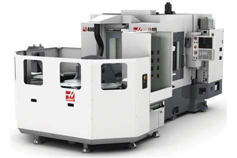 haas cnc parts factories|haas cnc replacement parts.